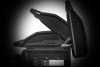 Газовый гриль FREESTYLE 24 Griddle